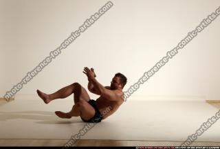smax-jack-somersault-pistol