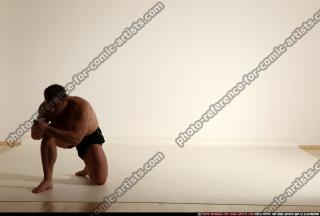smax-jack-somersault-pistol