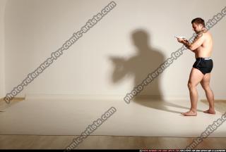 smax-jack-somersault-pistol