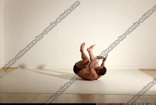 smax-jack-somersault-pistol