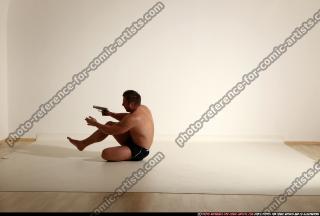smax-jack-somersault-pistol