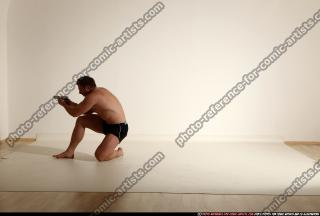 smax-jack-somersault-pistol