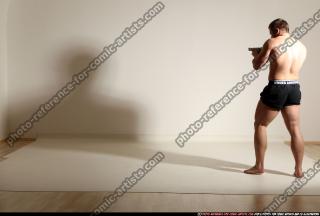 smax-jack-somersault-pistol