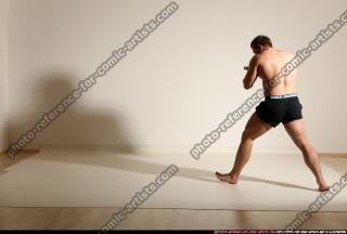 smax-jack-somersault-pistol