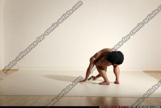 smax-jack-somersault-pistol