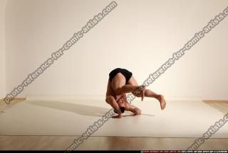 smax-jack-somersault-pistol