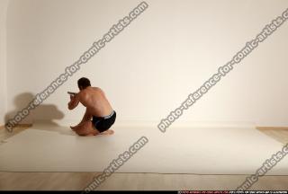 smax-jack-somersault-pistol