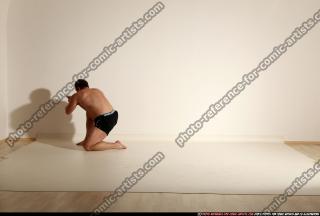 smax-jack-somersault-pistol