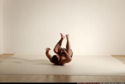 smax-jack-somersault-pistol