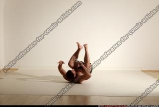 smax-jack-somersault-pistol