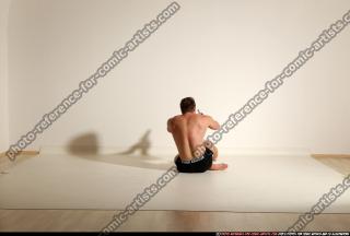smax-jack-somersault-pistol