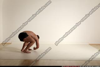 smax-jack-somersault-pistol