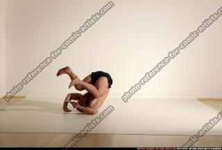 smax-jack-somersault-pistol