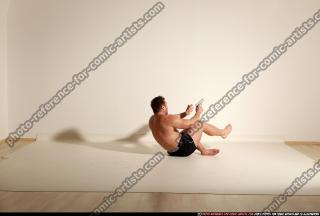 smax-jack-somersault-pistol