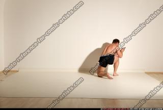 smax-jack-somersault-pistol