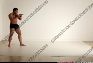 smax-jack-somersault-pistol