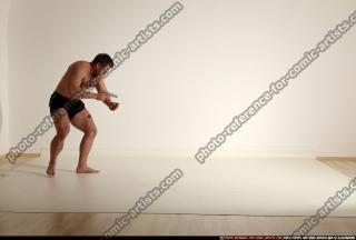 smax-jack-somersault-pistol