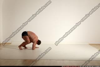 smax-jack-somersault-pistol