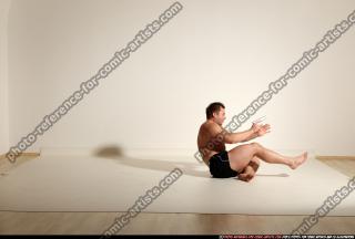 smax-jack-somersault-pistol
