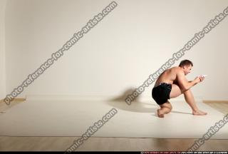 smax-jack-somersault-pistol