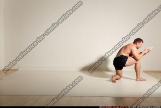 smax-jack-somersault-pistol