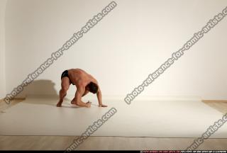 smax-jack-somersault-pistol
