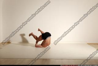 smax-jack-somersault-pistol