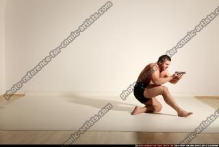 smax-jack-somersault-pistol