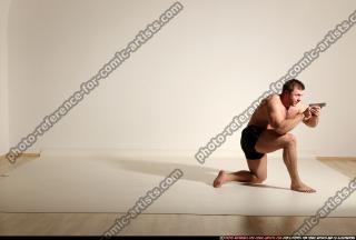 2017 04 SMAX JACK SOMERSAULT PISTOL 221