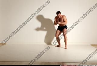 smax-jack-somersault-pistol