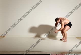 2017 04 SMAX JACK SOMERSAULT PISTOL 035