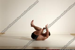 smax-jack-somersault-pistol