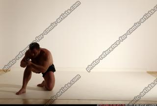 smax-jack-somersault-pistol
