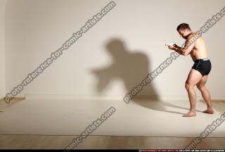 smax-jack-somersault-pistol
