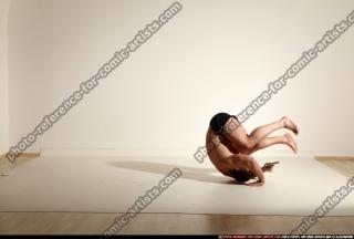 smax-jack-somersault-pistol