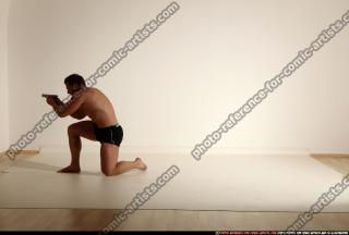 smax-jack-somersault-pistol