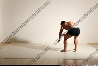 smax-jack-somersault-pistol