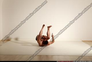 smax-jack-somersault-pistol