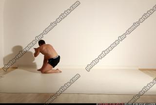 smax-jack-somersault-pistol