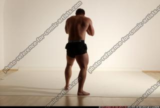 2017 04 SMAX JACK SOMERSAULT PISTOL 115