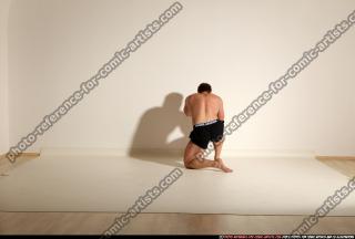 smax-jack-somersault-pistol