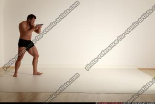 2017 04 SMAX JACK SOMERSAULT PISTOL 171