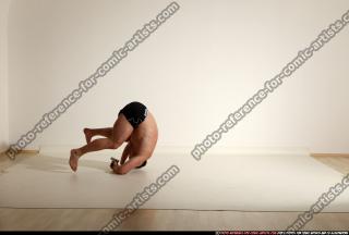 smax-jack-somersault-pistol