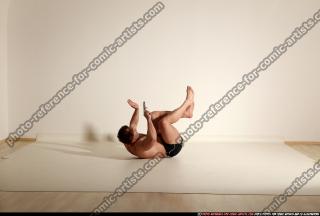 smax-jack-somersault-pistol