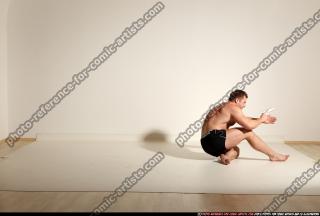 smax-jack-somersault-pistol