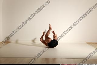 smax-jack-somersault-pistol