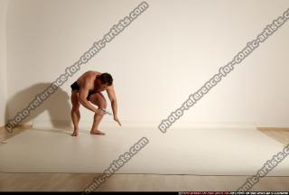 smax-jack-somersault-pistol