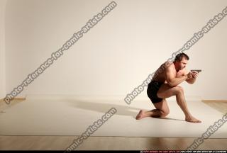 smax-jack-somersault-pistol