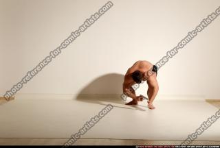 smax-jack-somersault-pistol