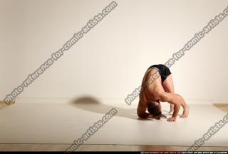 smax-jack-somersault-pistol